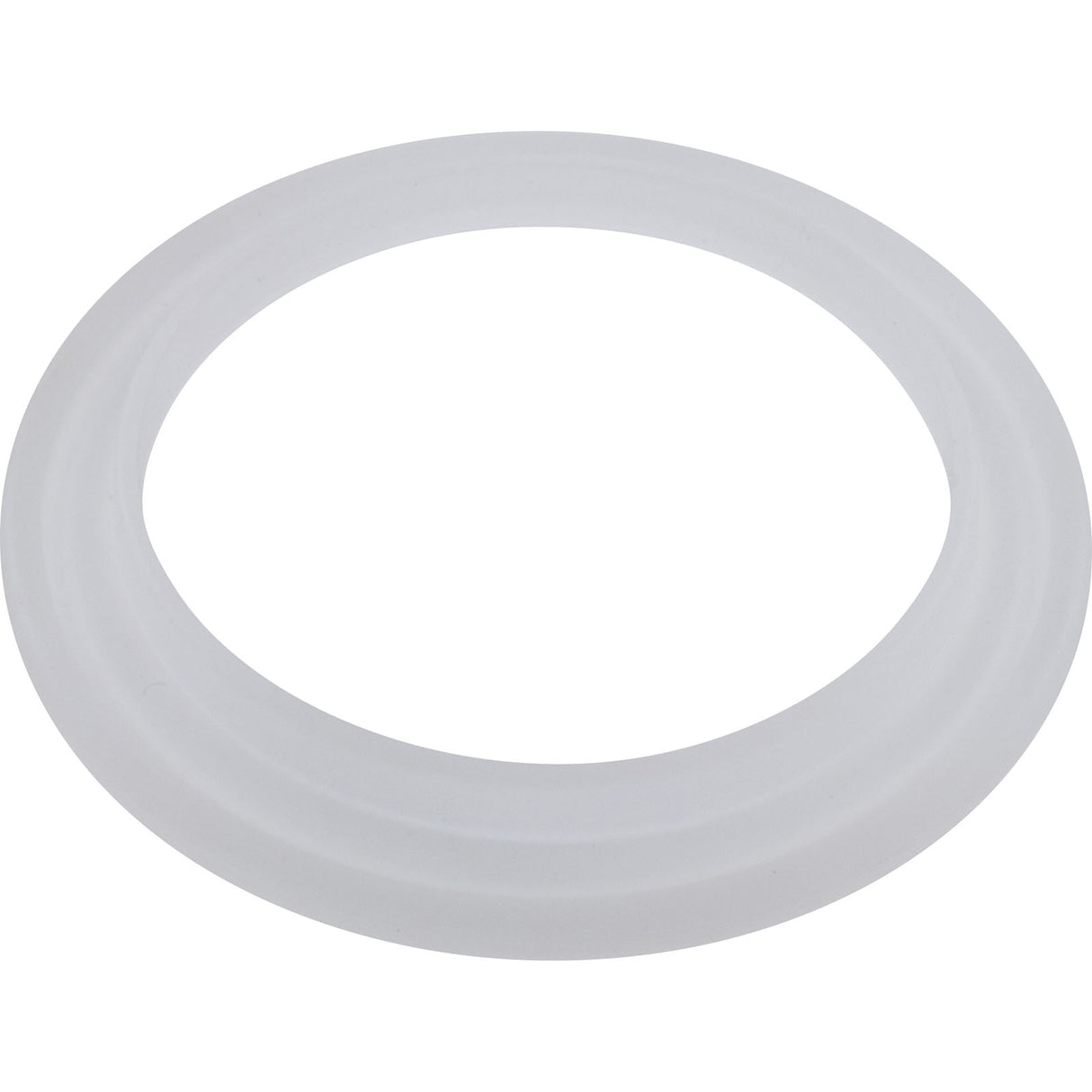Gasket, "L", Balboa Water Group/HAI Micro VSR : 36-9102