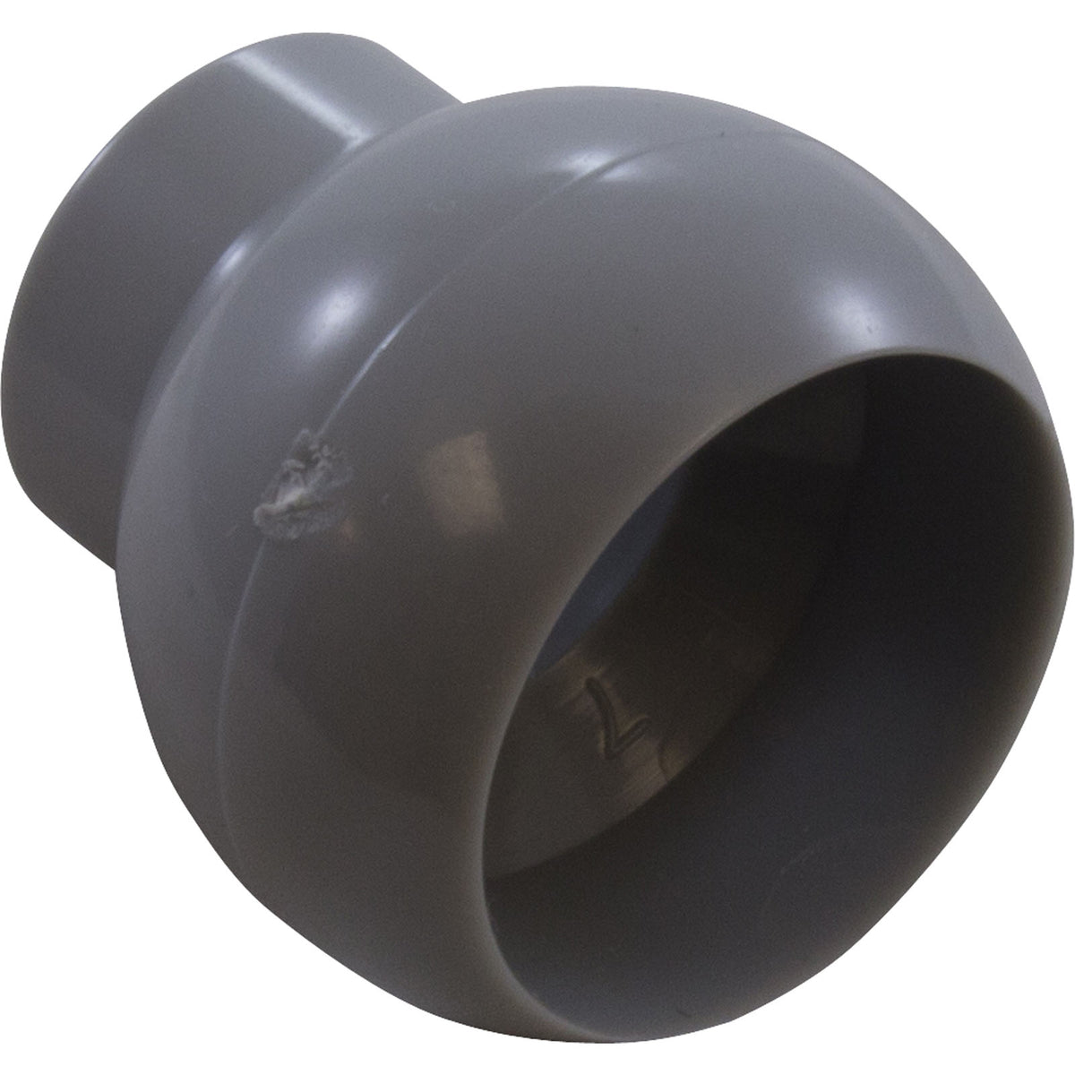 Eyeball, Balboa Water Group/HAI Super Micro Magna, Gray : 30-3951GRY