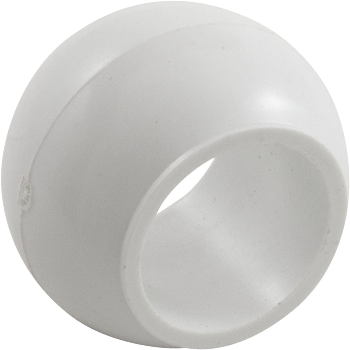 Eyeball, Balboa Water Group/HAI Micro Jet, White : 30-3703WHT