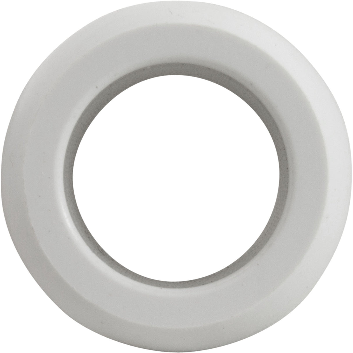 Eyeball, Balboa Water Group/HAI Micro Jet, White : 30-3703WHT
