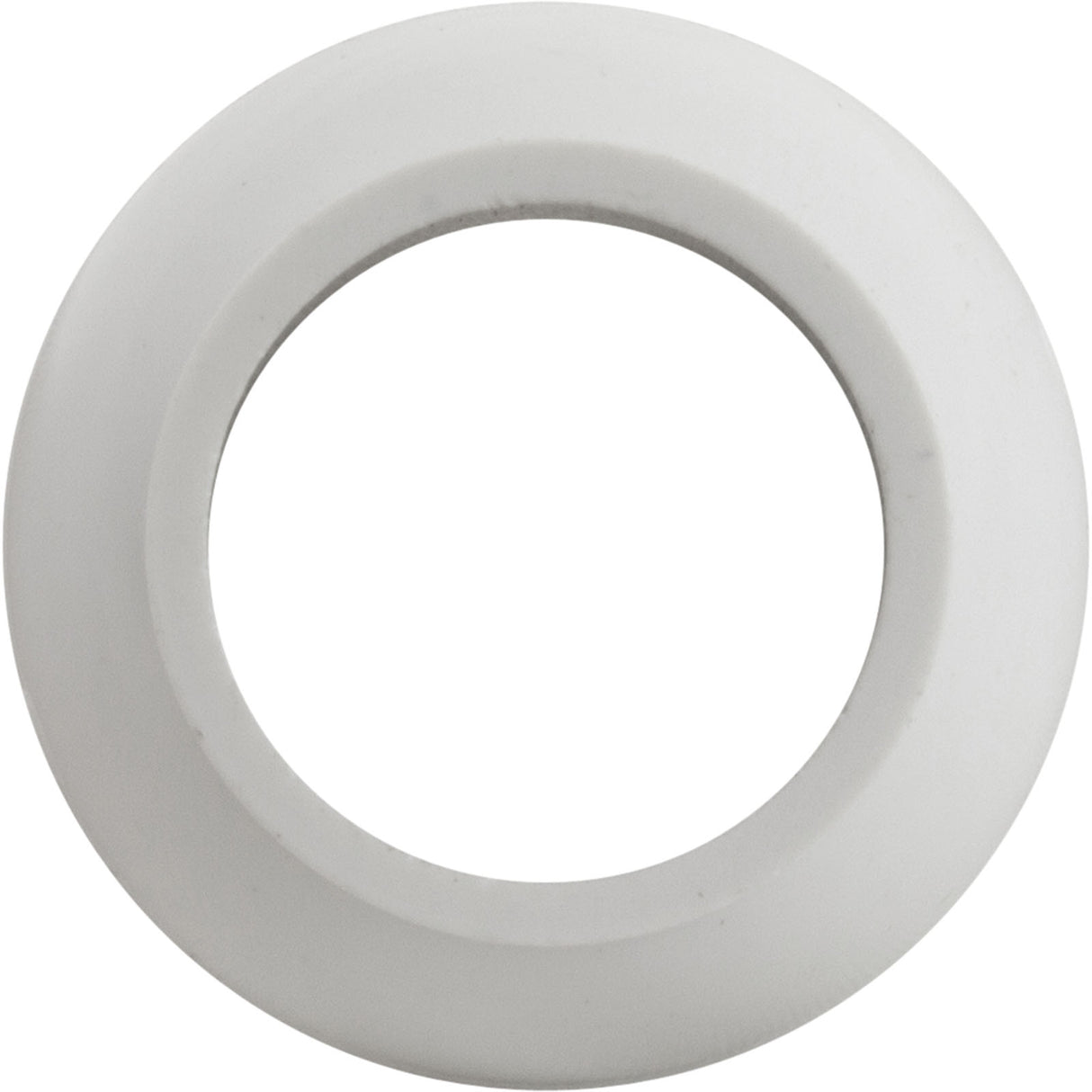 Eyeball, Balboa Water Group/HAI Micro Jet, White : 30-3703WHT