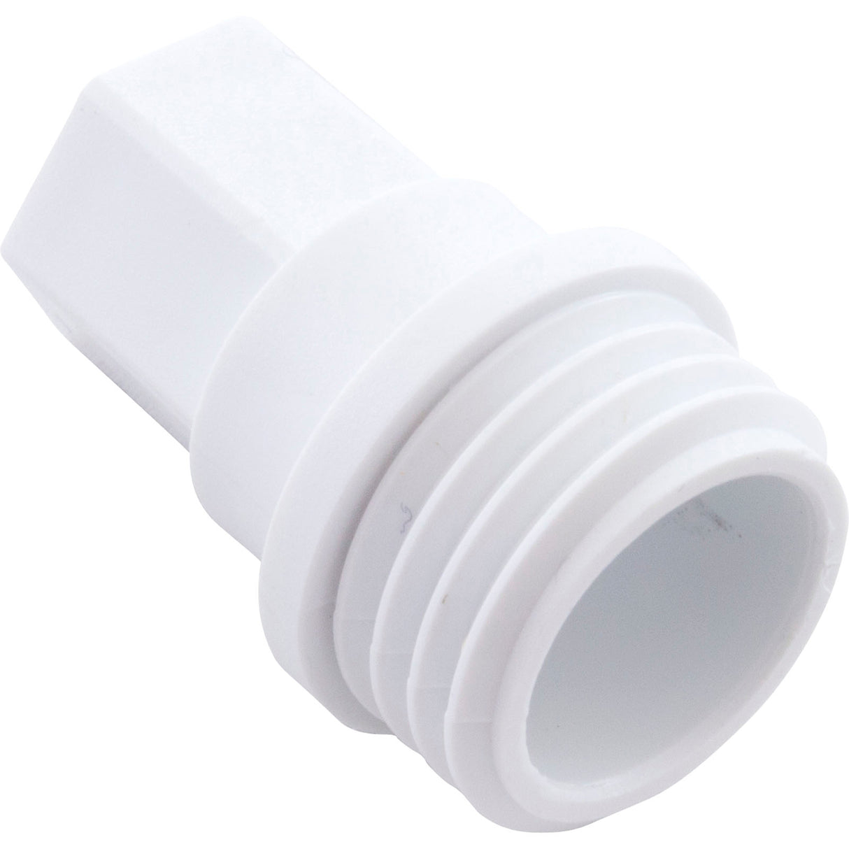 Orifice, Balboa Water Group/HAI Jet Orifice, Long : 30-4102