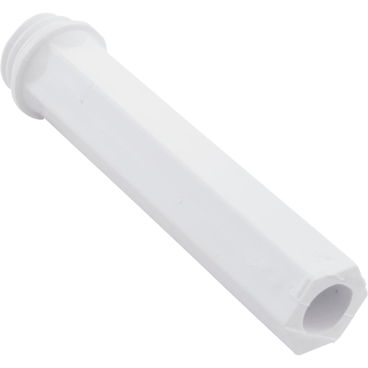 Extension, Orifice, BWG/HAI Jet, Gunite, 1/2", : 30-4401