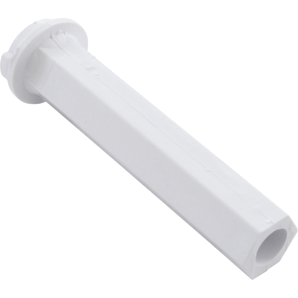 Extension, Orifice, BWG/HAI Jet Orifice, Gunite, 1/2", Twist Lock : 30-4401T
