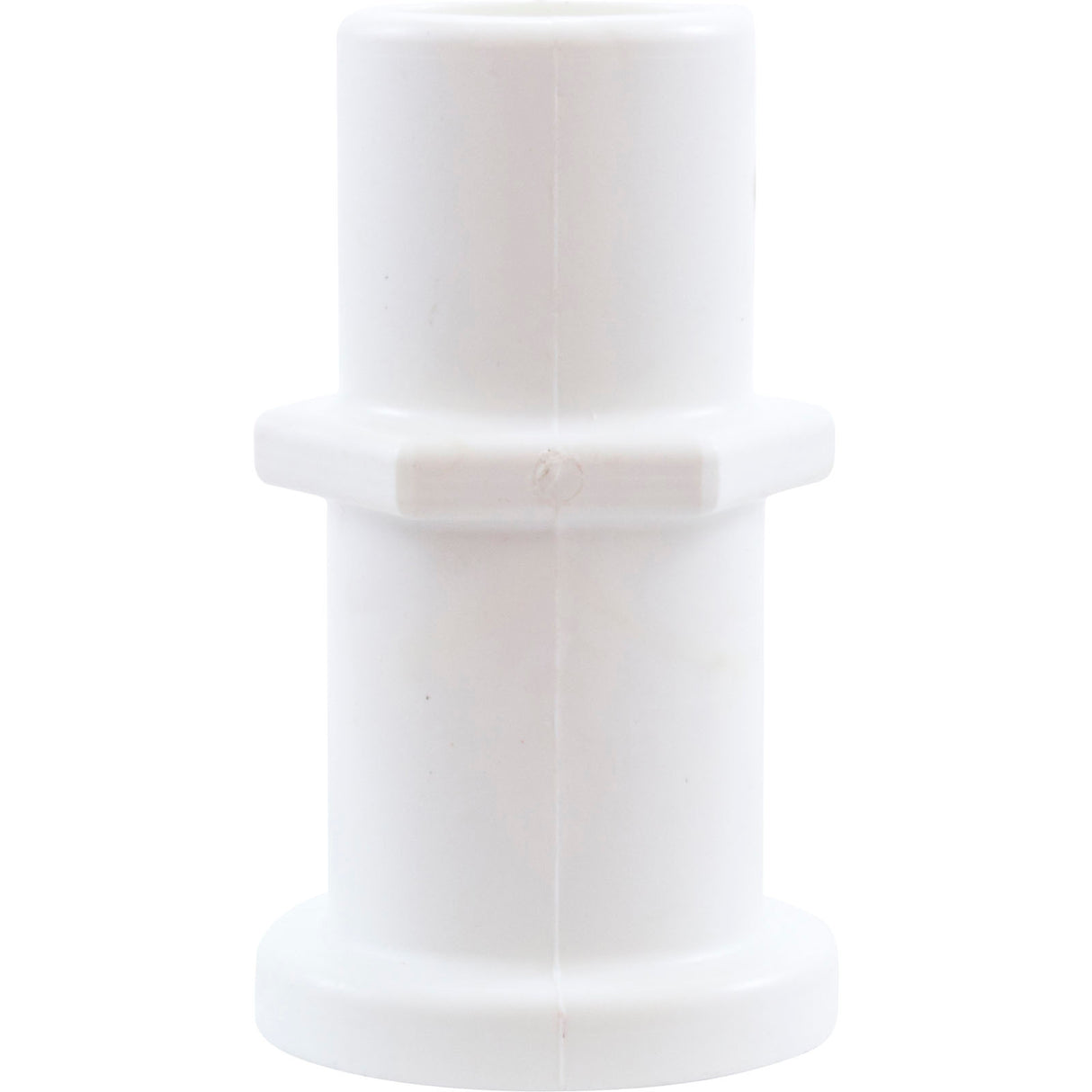 Jet Body, BWG/HAI Ozone, 7/8"hs, a3/8"b, w3/4"spg : 30-2651
