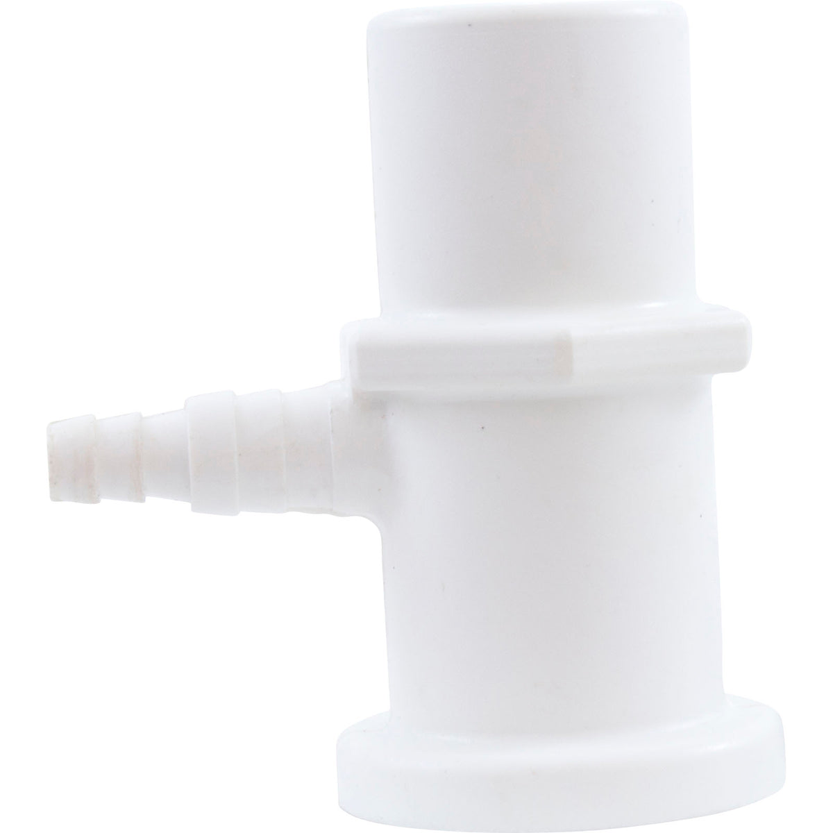 Jet Body, BWG/HAI Ozone, 7/8"hs, a3/8"b, w3/4"spg : 30-2651