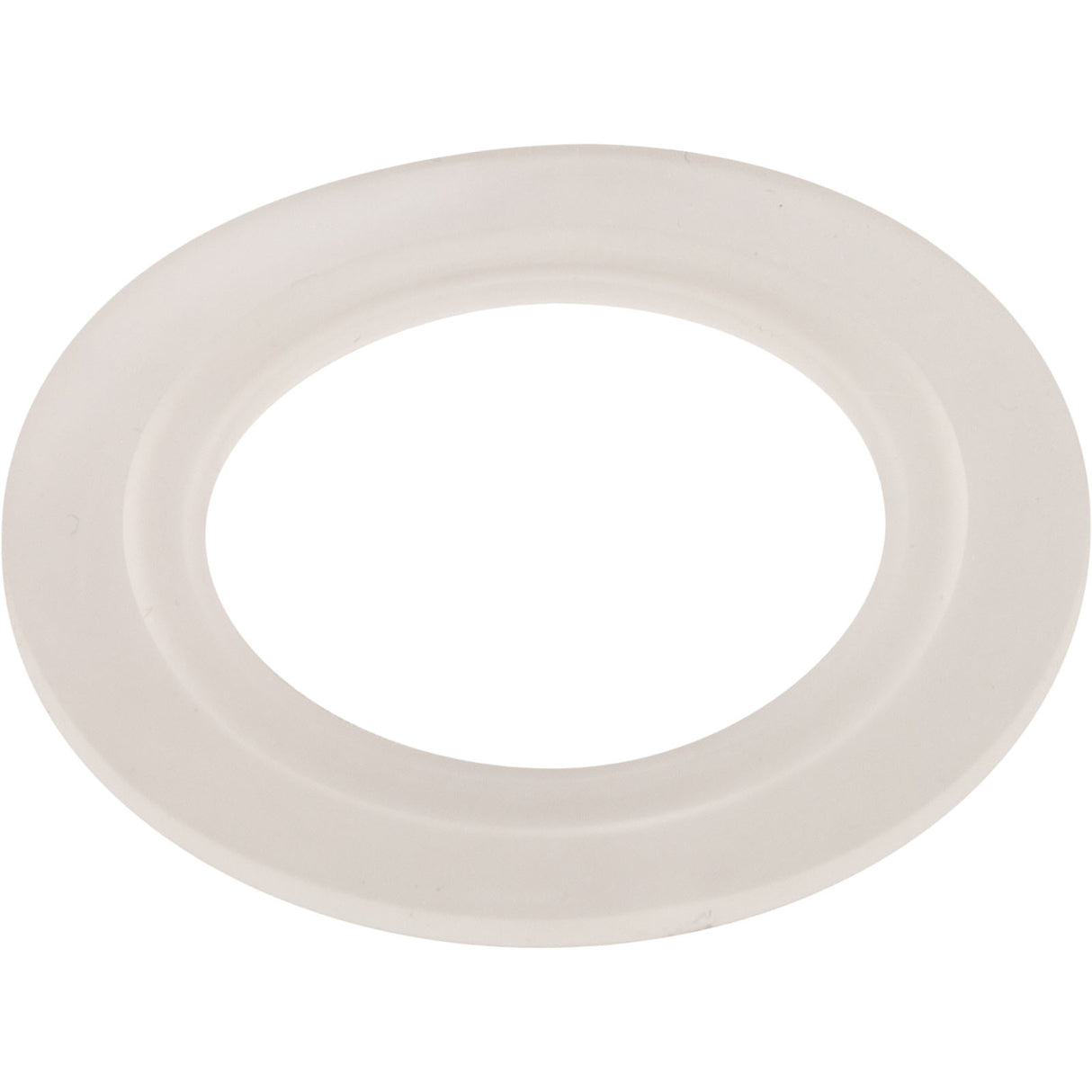 Gasket, Balboa Water Group/HAI Duo Blaster Jet : 30-2606CLR