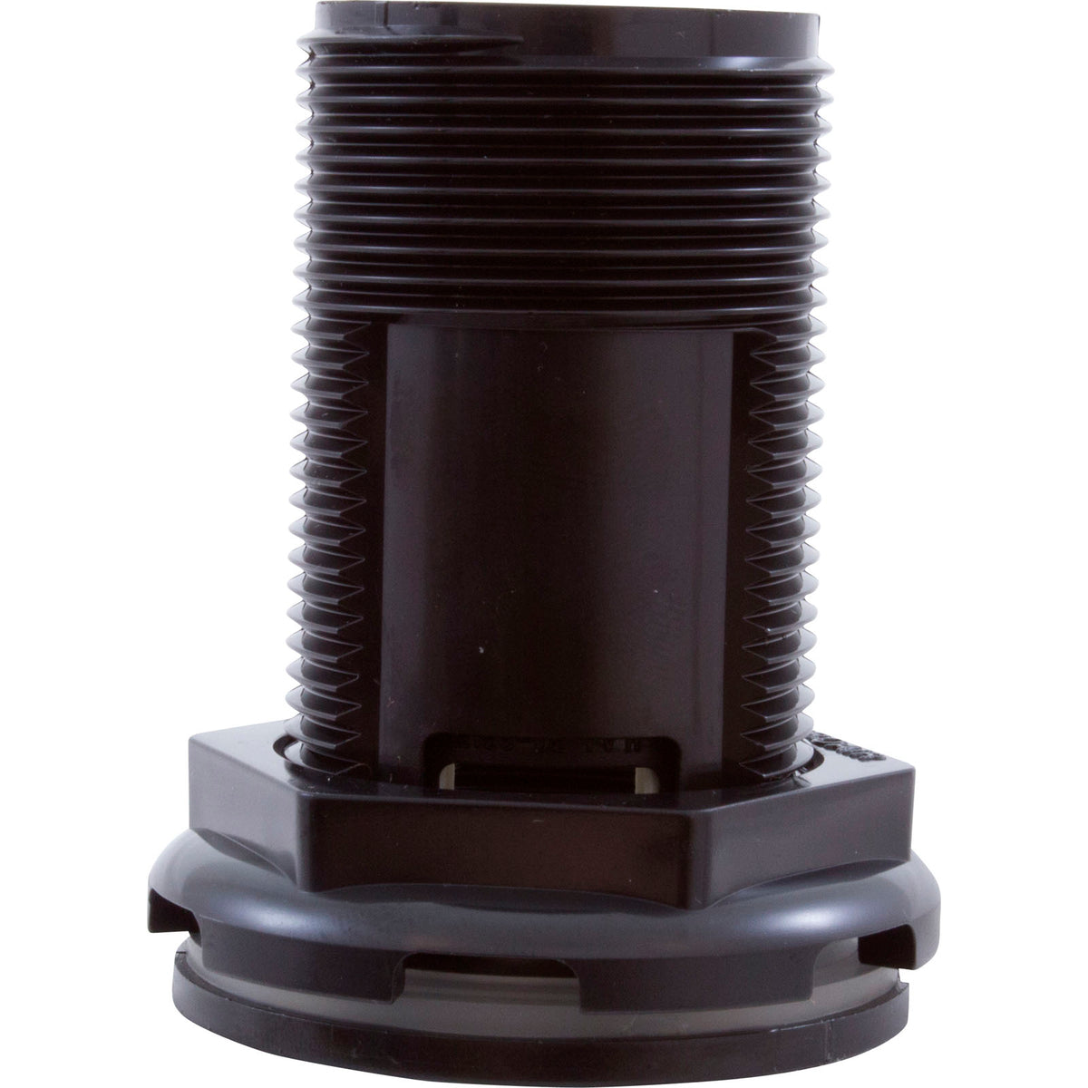 Air Ctrl Body, BWG/HAI Slimline, 1-3/4"hs : 10-2318