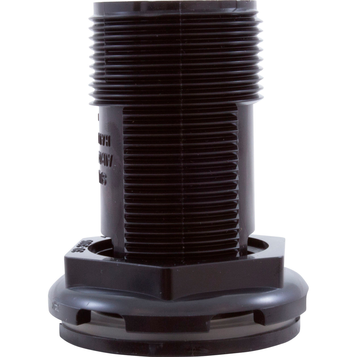 Air Ctrl Body, BWG/HAI Slimline, 1-3/4"hs : 10-2318