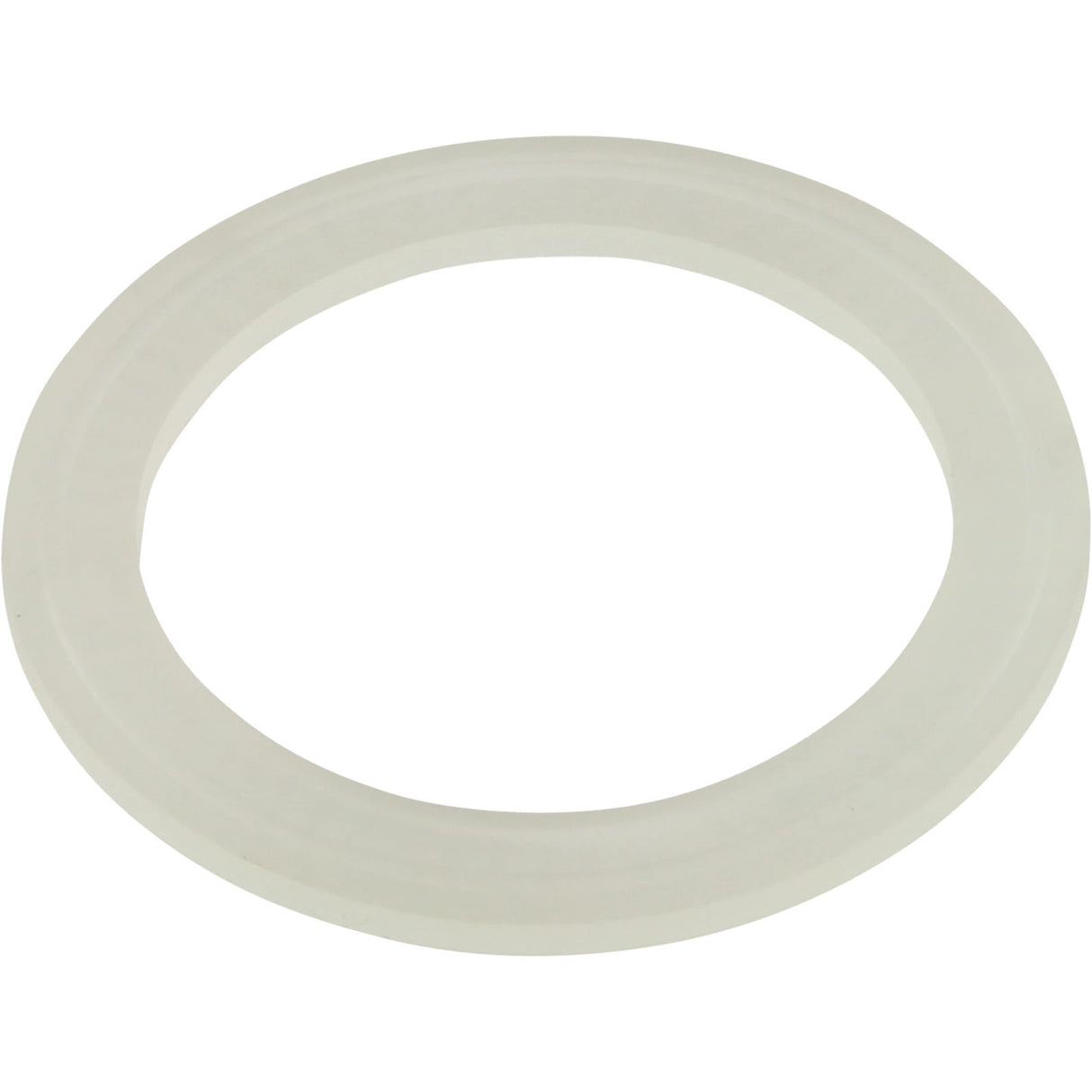 Gasket, BWG/HAI Slimline/MicroJet/Micro Magna/Top Draw, Stem : 30-3705CLR