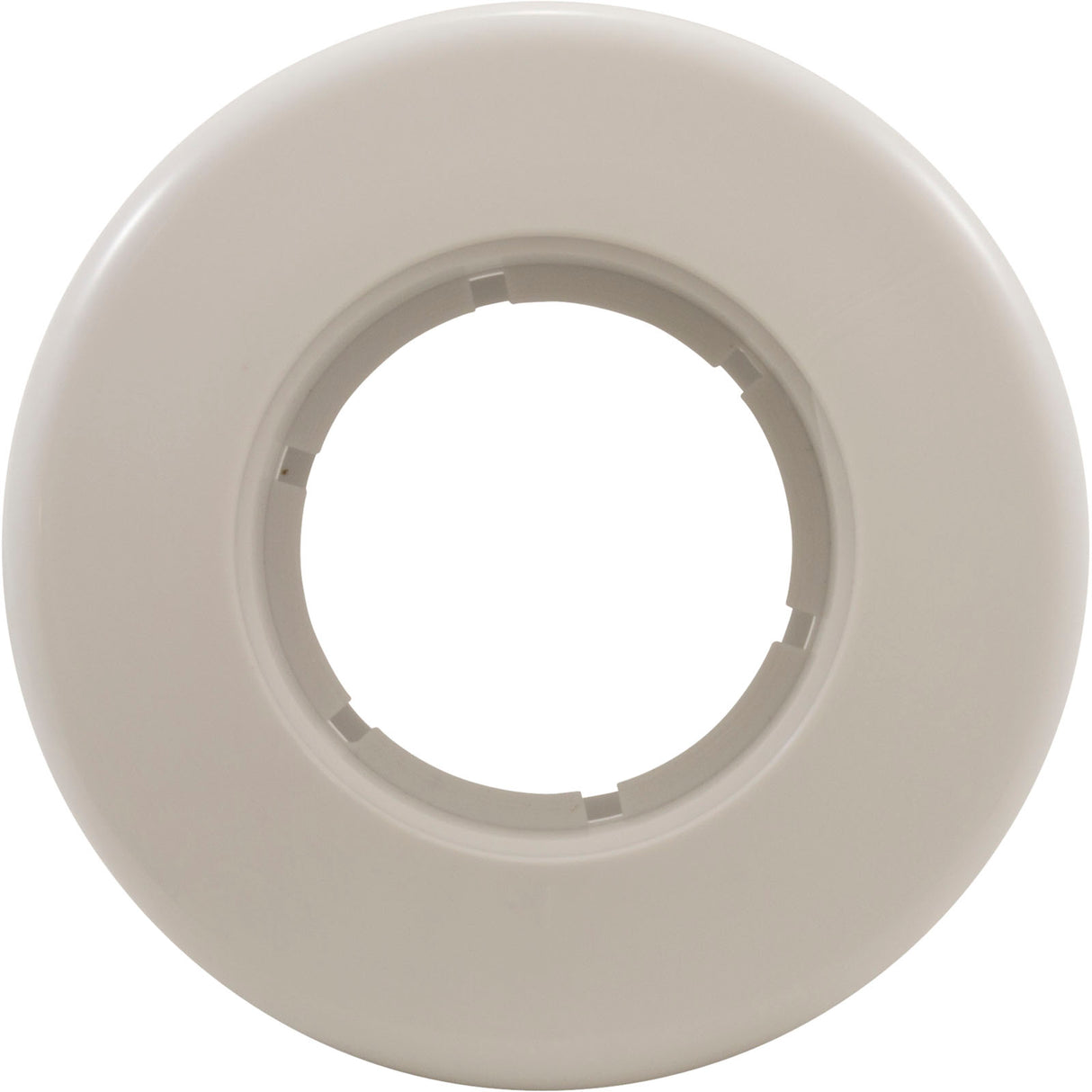 Wall Fitting Assy, BWG/HAI Hi Volume Suction, "No Spa USA" : 10-6800LC