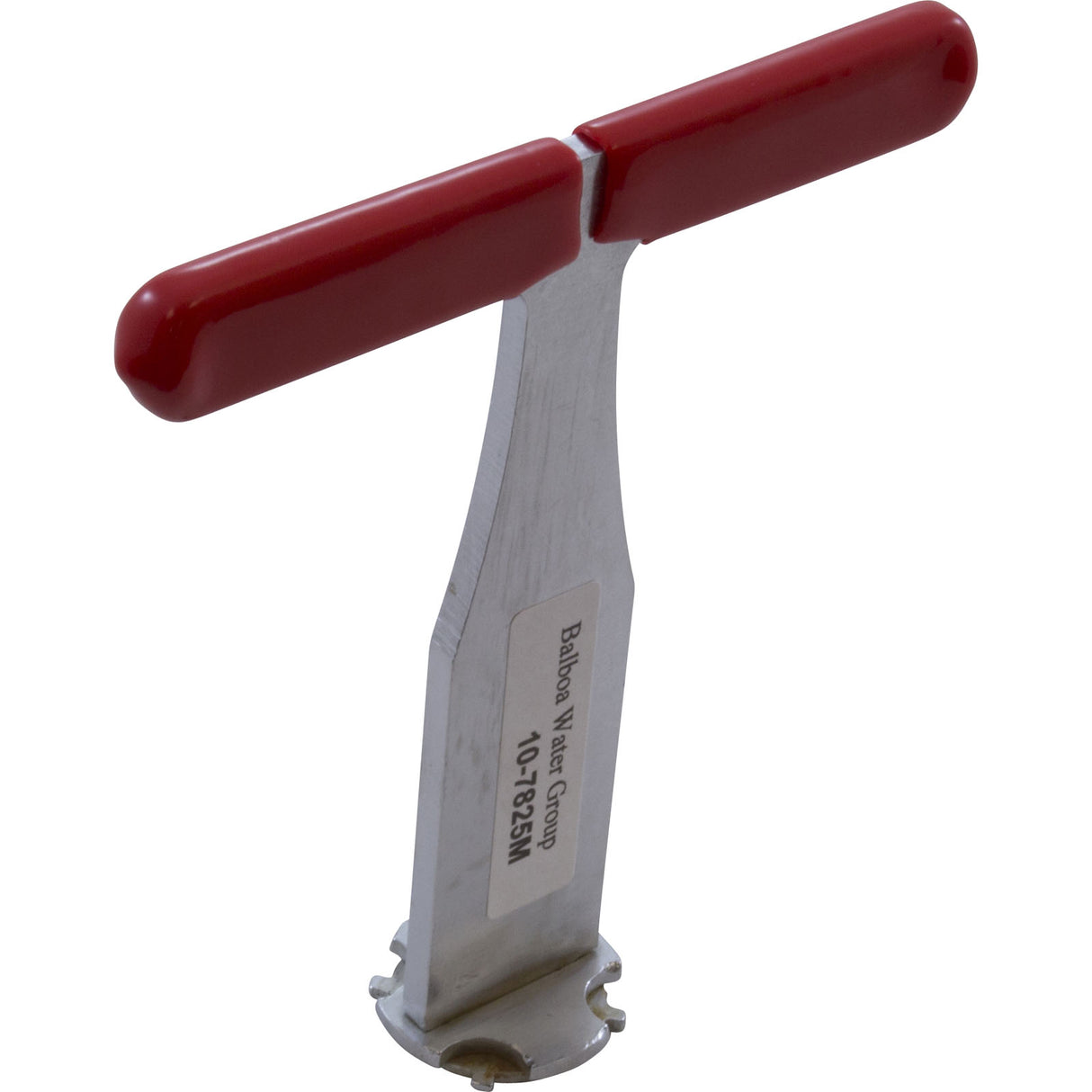 Tool, Wall Fitting, Balboa Water Group/HAI MicroJet/Slimline : 10-7825M