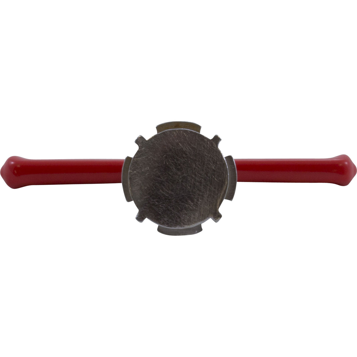Tool, Wall Fitting, Balboa Water Group/HAI MicroJet/Slimline : 10-7825M