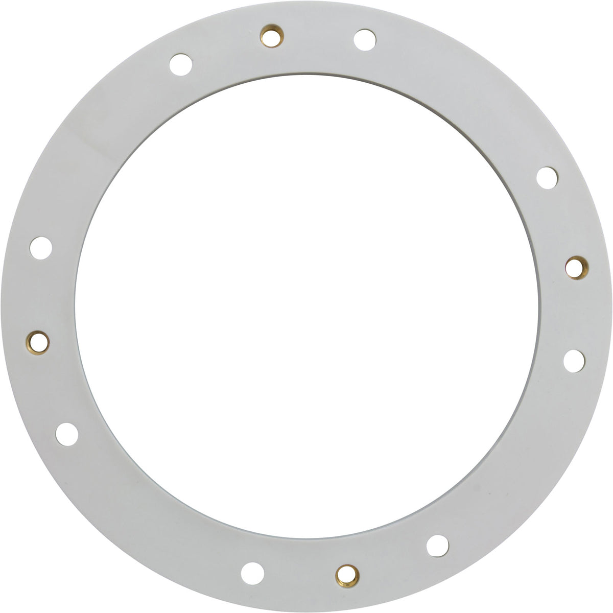 Clamping Ring, Speck Badu Steam II Jet : 2308762004