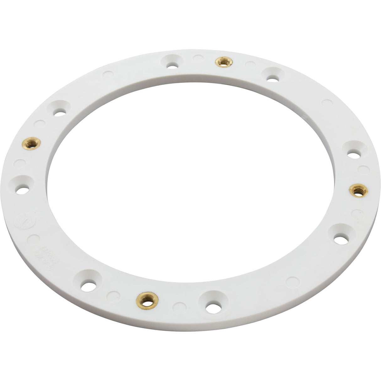 Clamping Ring, Speck Badu Steam II Jet : 2308762004