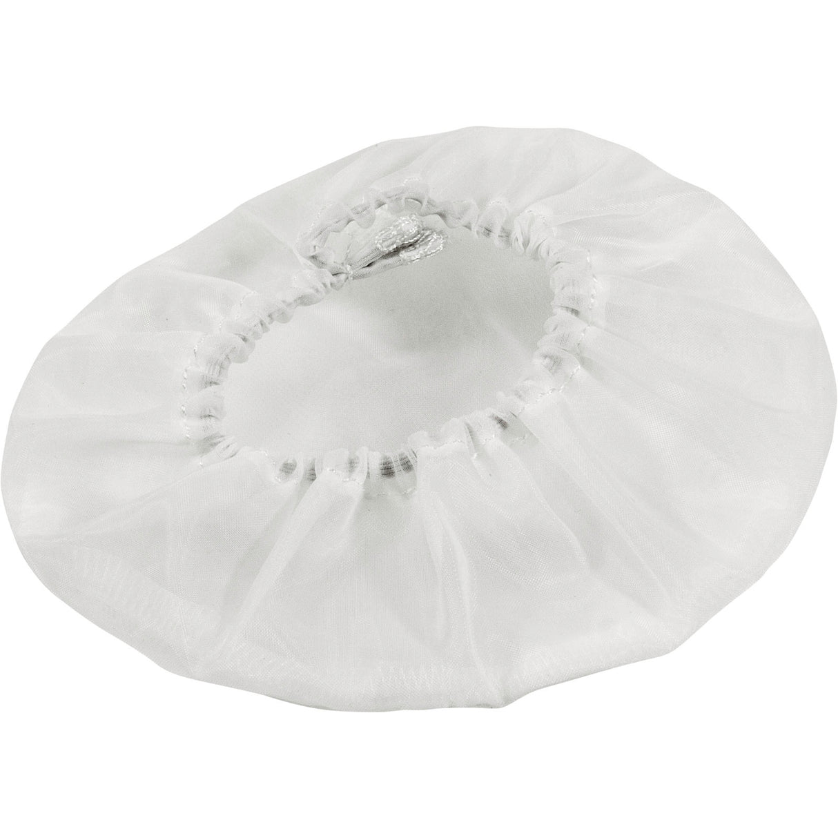 Filter, Jacuzzi/Sundance, For Drain/Suction Cover, Mesh, Large : 6540-213