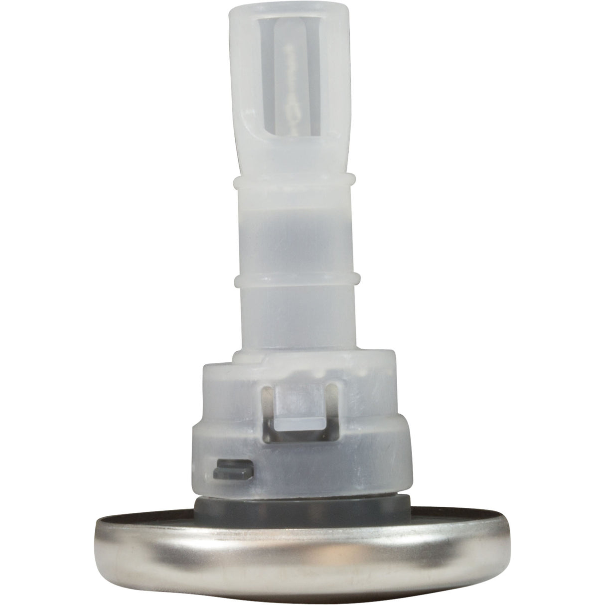 Jet Intl, Jacuzzi PowerPro NX2, Directional, w/SS Esc : 6540-815