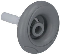 Jet Intl, Sundance Spas SMT Mini, 3-1/4"fd, Directional, Gry : 6540-960 - Jacuzzi/Sundance - 6540-960 - PartsForSpas.com