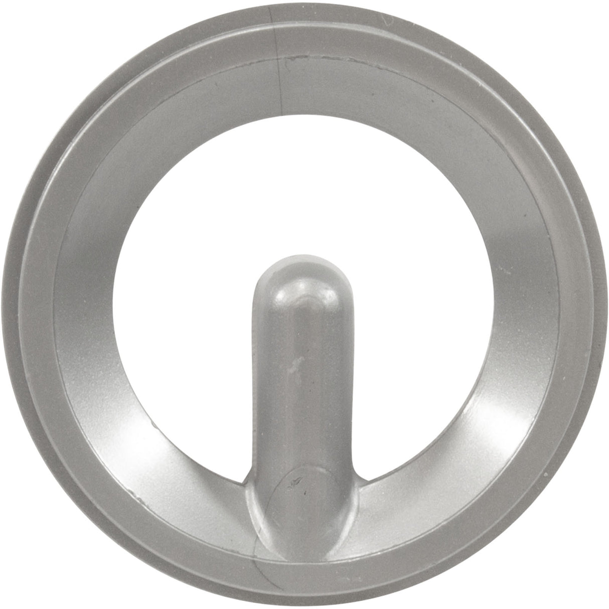 Jet Retainer, Jacuzzi/Sundance Pulsator : 6540-350