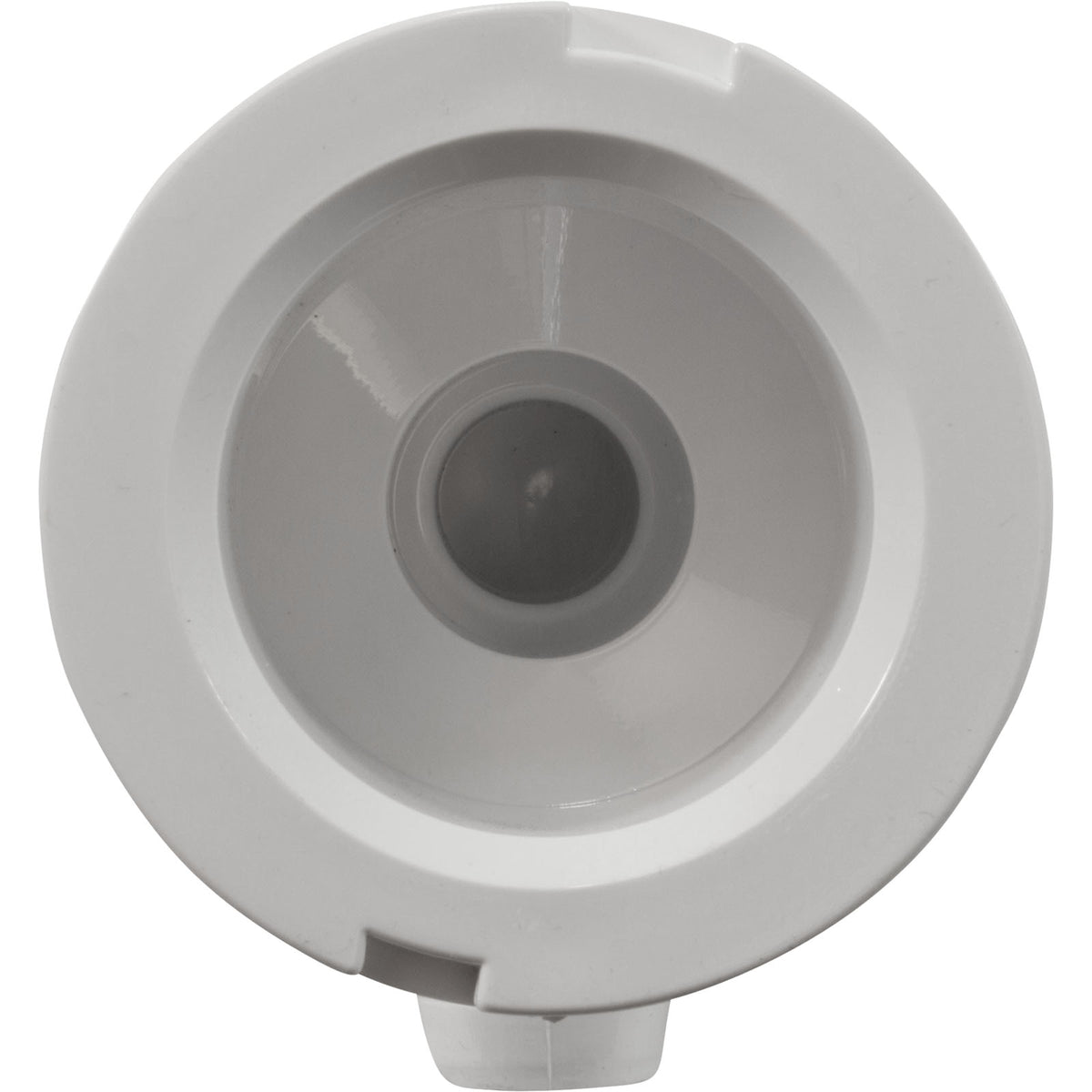 Jet Body, Jacuzzi Mini PowerPro FX, a3/8"b, w3/4"b : 6540-556