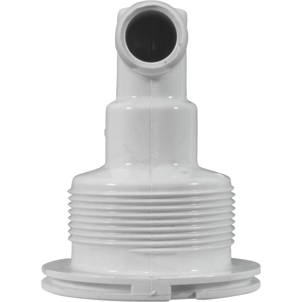 Jet Body, Jacuzzi Mini PowerPro FX, a3/8"b, w3/4"b : 6540-556