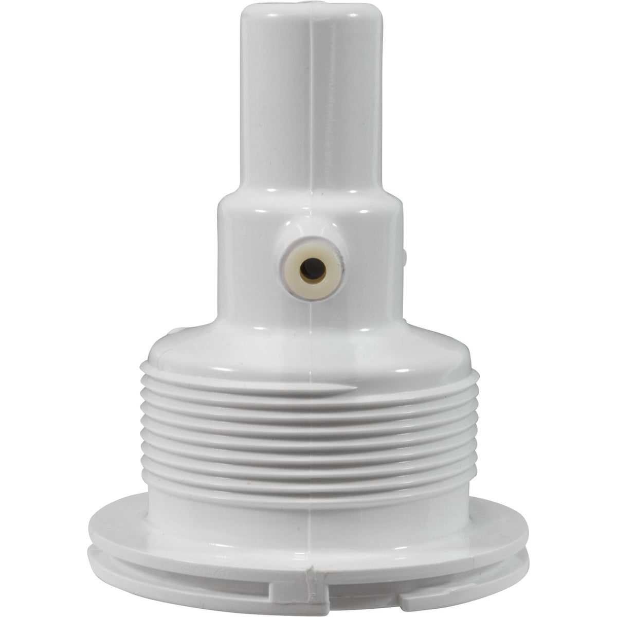 Jet Body, Jacuzzi Mini PowerPro FX, a3/8"b, w3/4"b : 6540-556