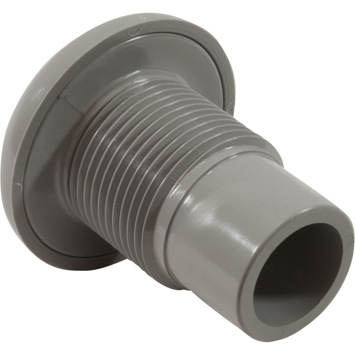 Gravity Drain, Jacuzzi/Sundance, 3/4"s, 2"fd, w/ Cover : 6540-979