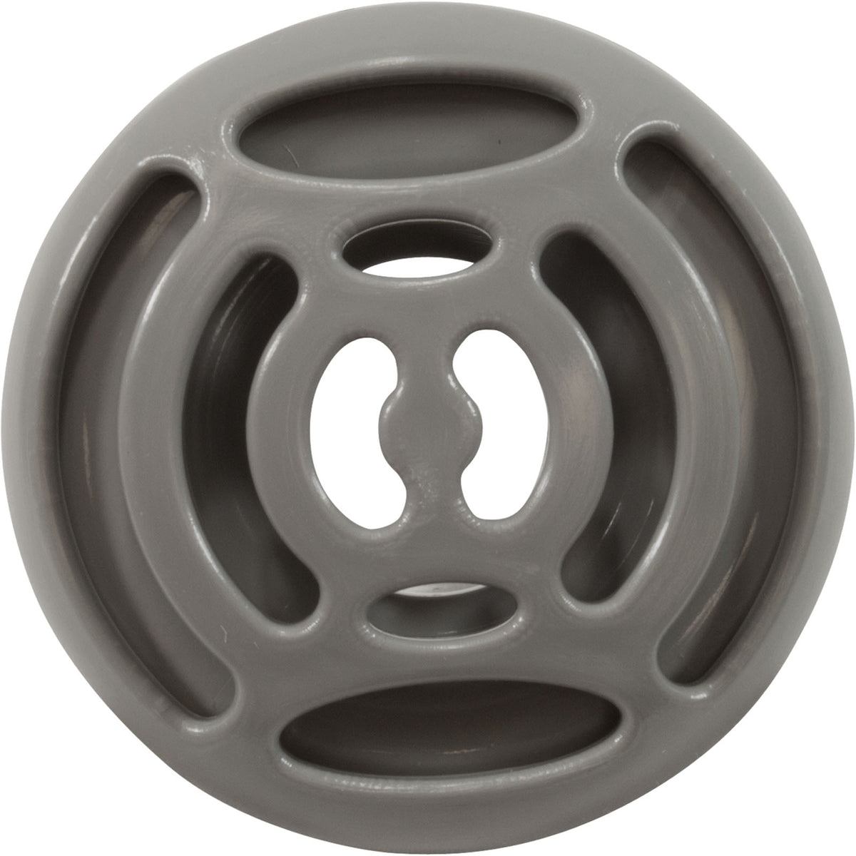 Gravity Drain, Jacuzzi/Sundance, 3/4"s, 2"fd, w/ Cover : 6540-979 - Jacuzzi/Sundance - 6540-979 - PartsForSpas.com