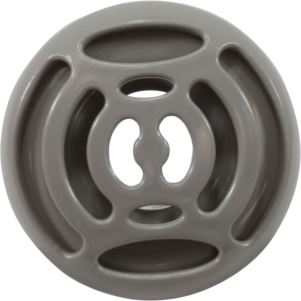 Gravity Drain, Jacuzzi/Sundance, 3/4"s, 2"fd, w/ Cover : 6540-979
