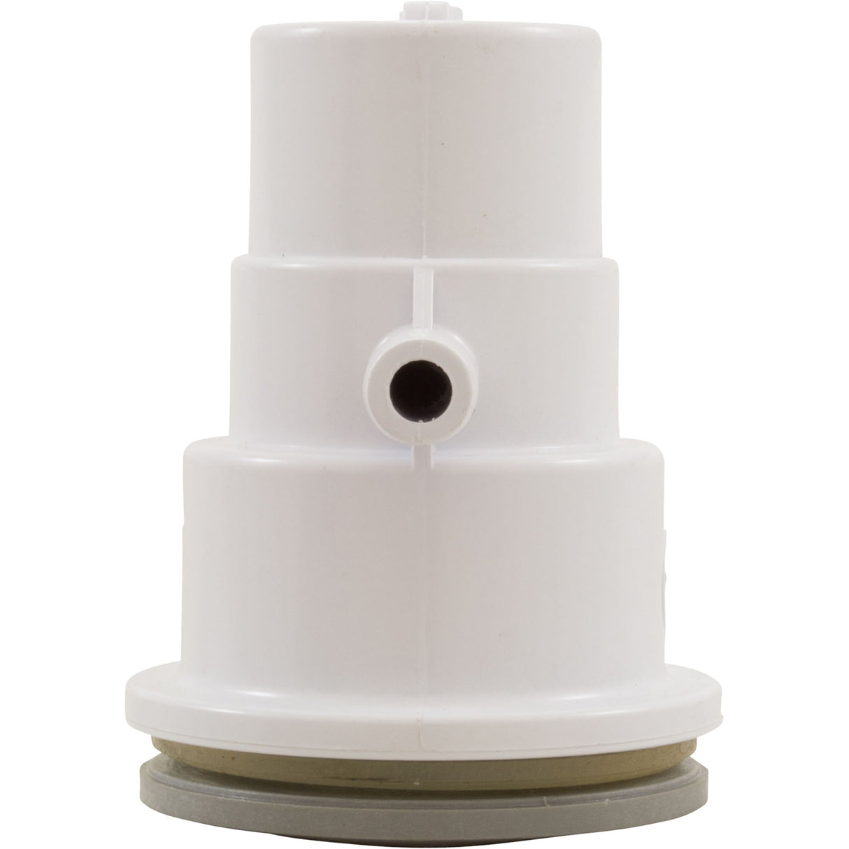 Jet Body, CMP Spa 2-1/2", 1-11/16"hs, a3/8"b, w3/4"b : 23420-000-000