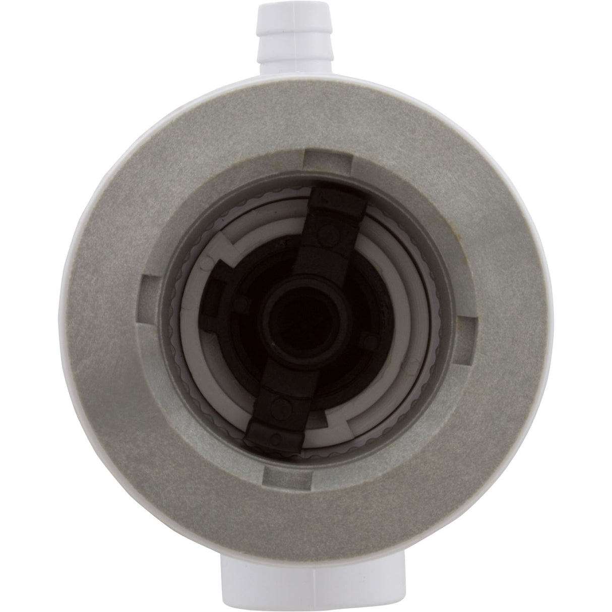 Jet Body, CMP Spa 2-1/2", 1-11/16"hs, a3/8"b, w1/2"s : 23420-100-000