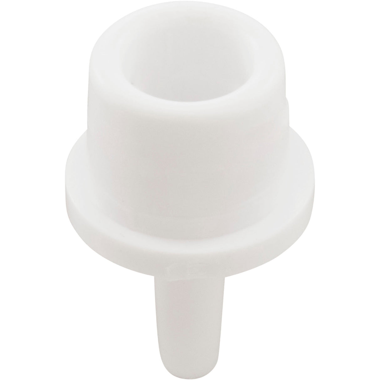 Barb Plug, CMP, 3/4" Spigot : 21027-000-010