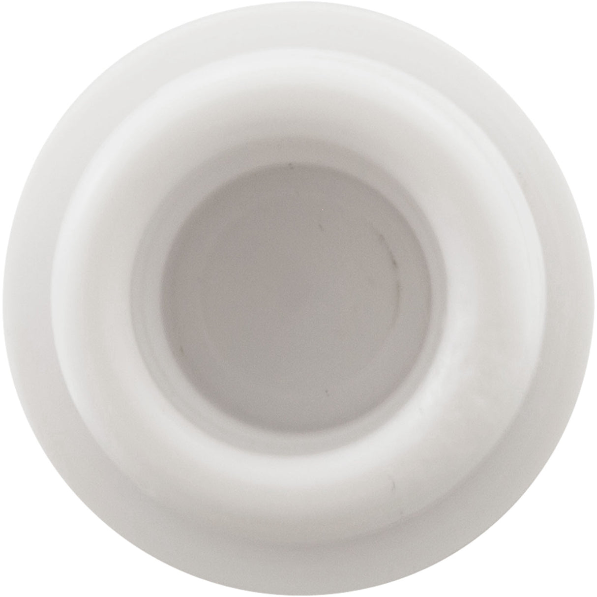 Barb Plug, CMP, 3/4" Spigot : 21027-000-010