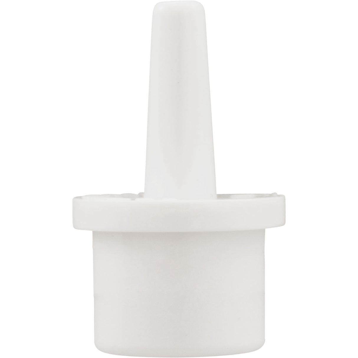 Barb Plug, CMP, 3/4" Spigot : 21027-000-010
