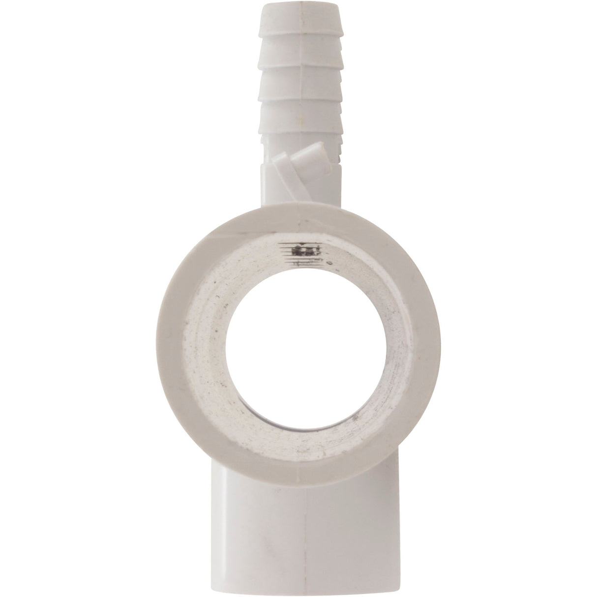 Manifold, CMP, 1"s x 1"spg x 1"spg x (8) 3/8"b : 21028-000-000