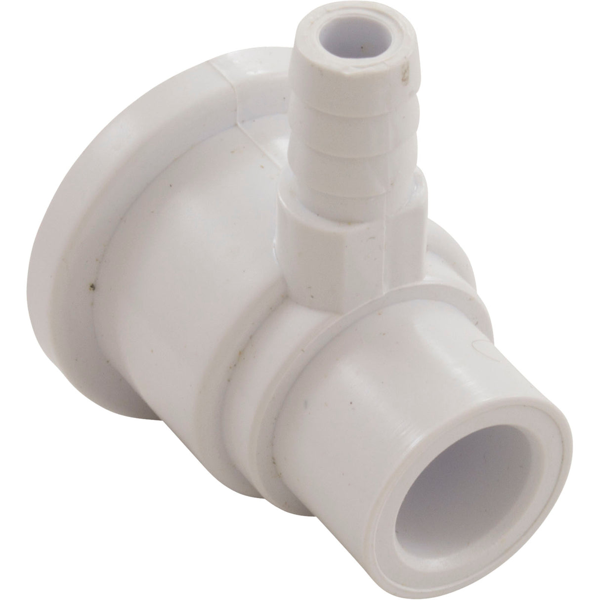 Jet Body, CMP Euro, 15/16"hs, a3/8"rb, w1/2"spg : 23400-400-000