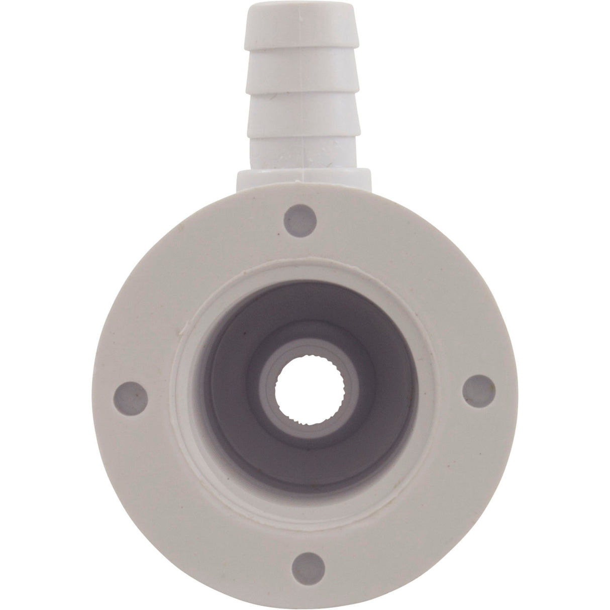Jet Body, CMP Euro, 15/16"hs, a3/8"rb, w1/2"spg : 23400-400-000