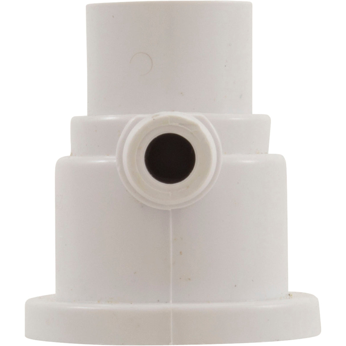 Jet Body, CMP Euro, 15/16"hs, a3/8"rb, w1/2"spg : 23400-400-000
