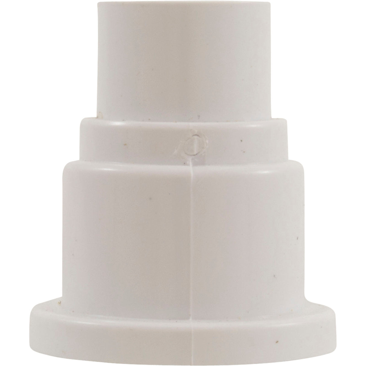 Jet Body, CMP Euro, 15/16"hs, a3/8"rb, w1/2"spg : 23400-400-000