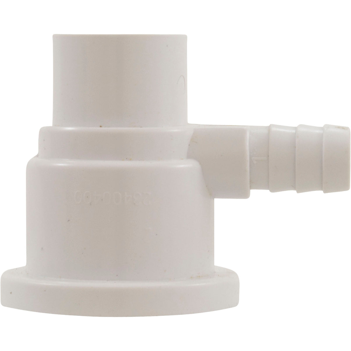 Jet Body, CMP Euro, 15/16"hs, a3/8"rb, w1/2"spg : 23400-400-000