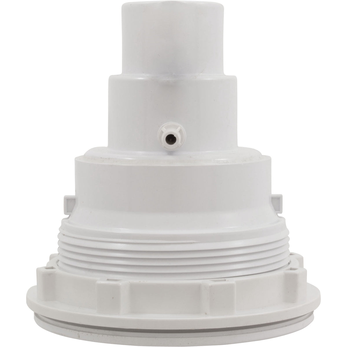 Jet Body, CMP Jumbo Massage, 5-3/4"hs, a3/8"b, w2"s : 23470-200-000