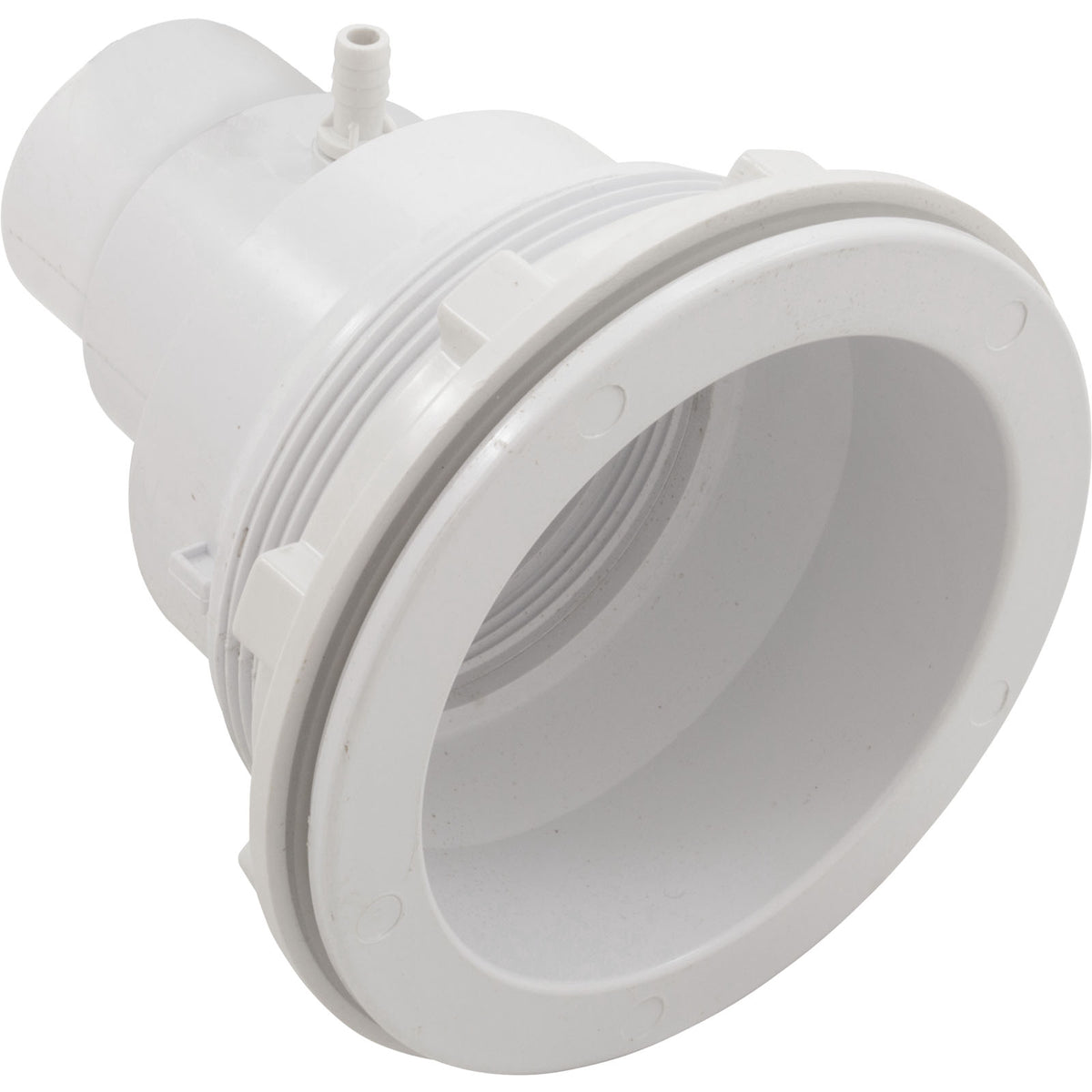 Jet Body, CMP Jumbo Massage, 5-3/4"hs, a3/8"b, w2"s : 23470-200-000