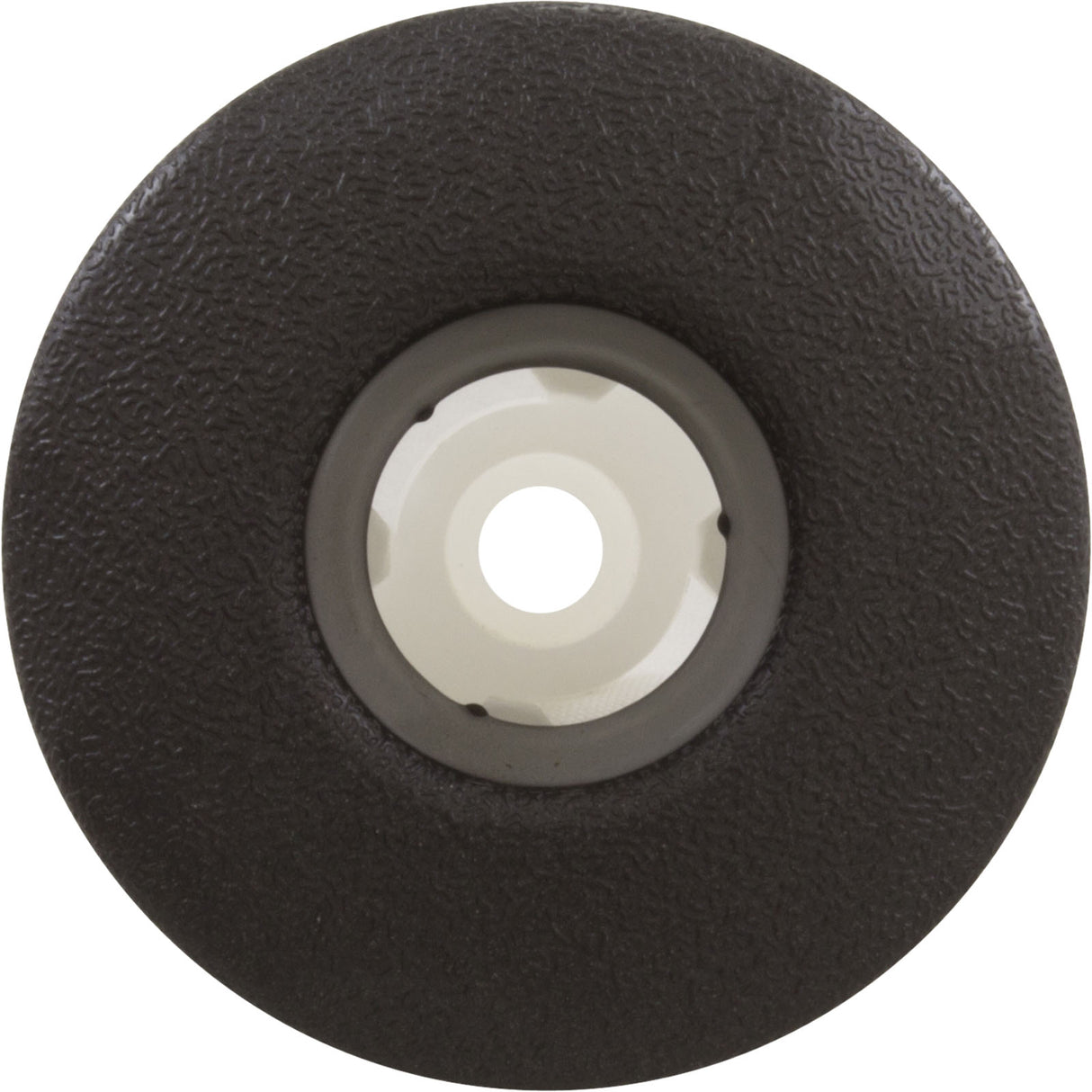 Jet Intl, CMP Typhoon200, 2"fd, Text Scal, Graph Gry, No Nzl : 23422-107-000