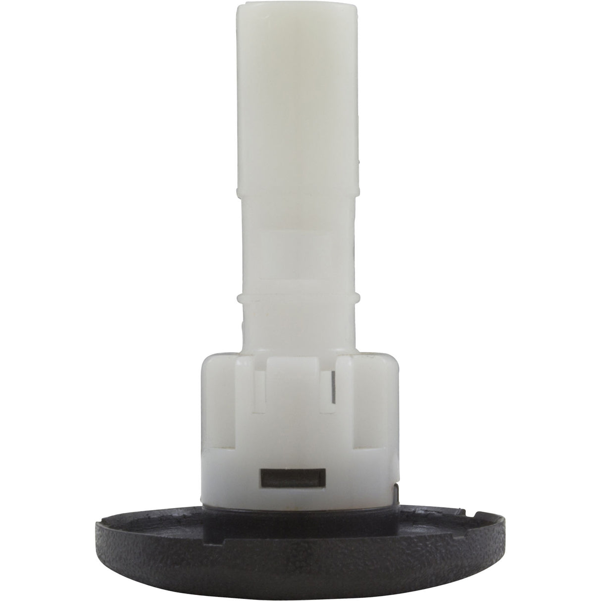 Jet Intl, CMP Typhoon200, 2"fd, Text Scal, Graph Gry, No Nzl : 23422-107-000