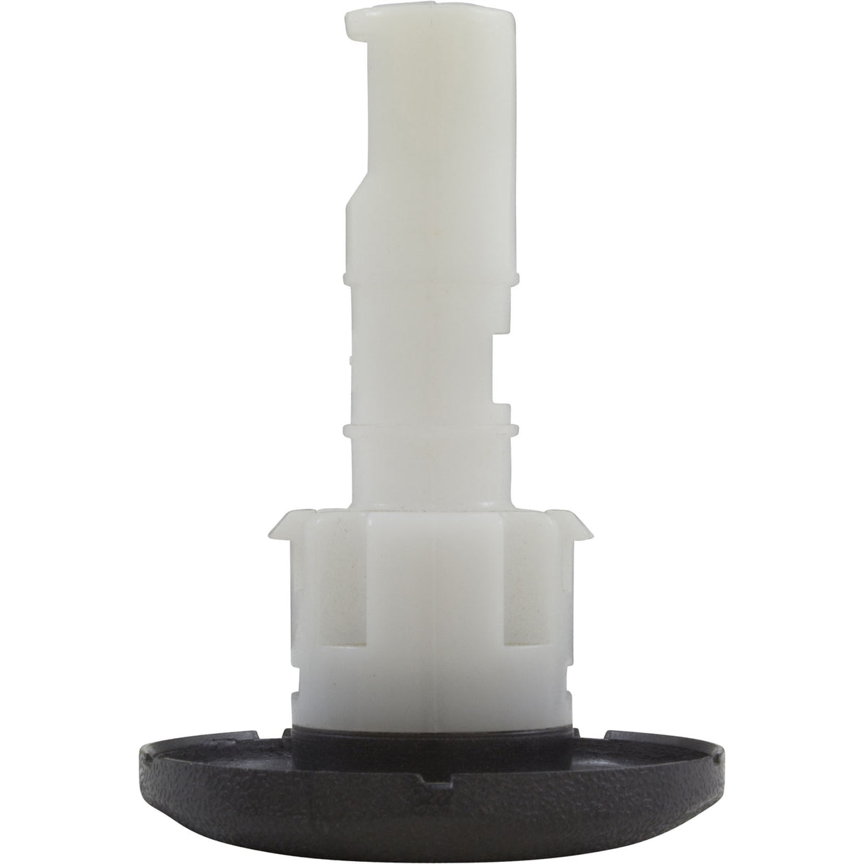 Jet Intl, CMP Typhoon200, 2"fd, Text Scal, Graph Gry, No Nzl : 23422-107-000