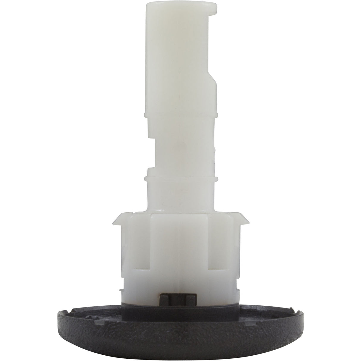 Jet Intl, CMP Typhoon200, 2"fd, Text Scal, Graph Gry, No Nzl : 23422-107-000