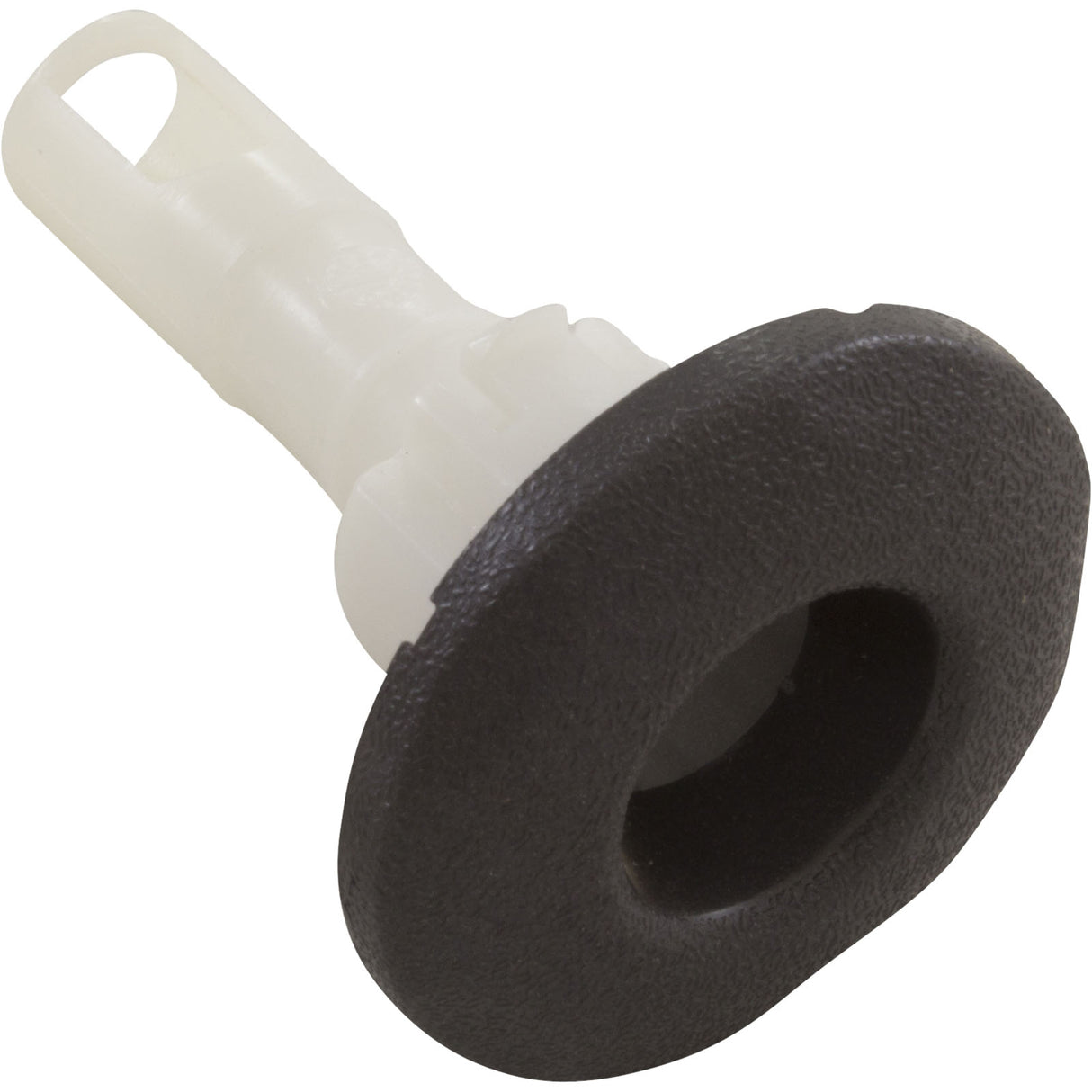 Jet Intl, CMP Typhoon200, 2"fd, Text Scal, Graph Gry, No Nzl : 23422-107-000