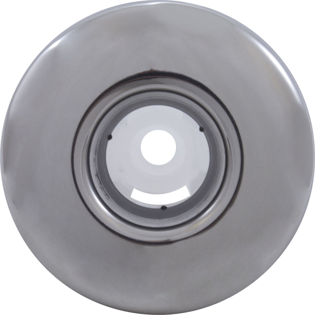 Jet Intl, CMP Typhoon 200, 2"fd, Fixed, Scal, SS/GraphGry, No Nzl : 23422-102-000
