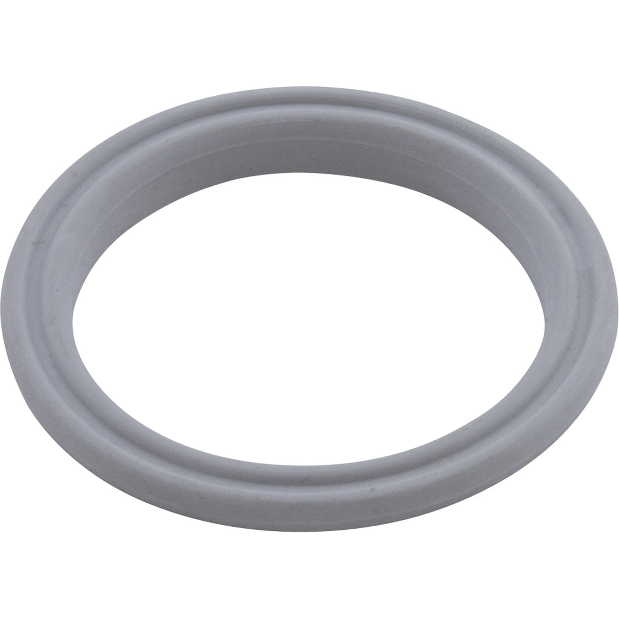 O-Ring, "L", CMP Typhoon 200 : 26200-234-221