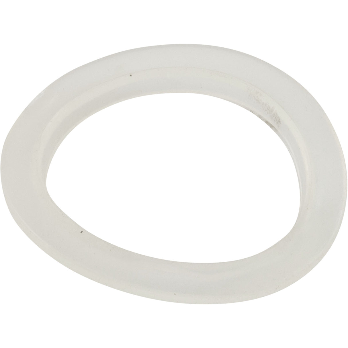 Gasket, "L", CMP Typhoon 200 : 23422-000-050